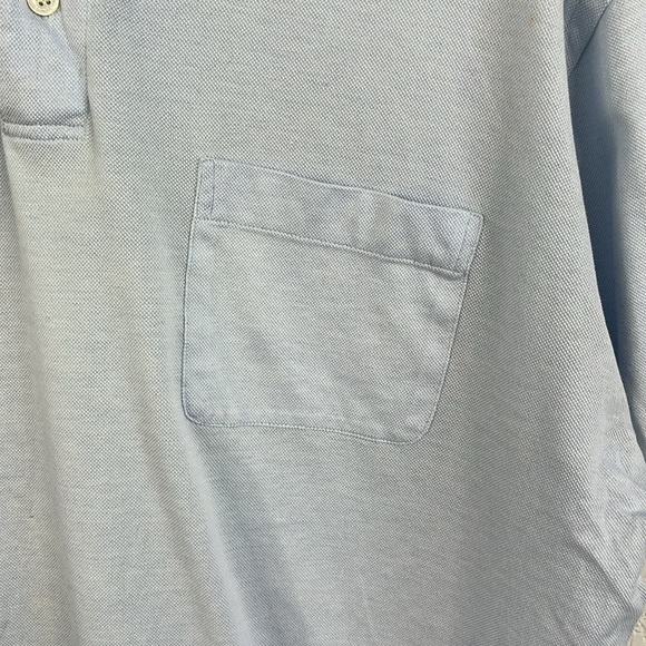 Brioni for Neiman Marcus Polo - Picture 3 of 11